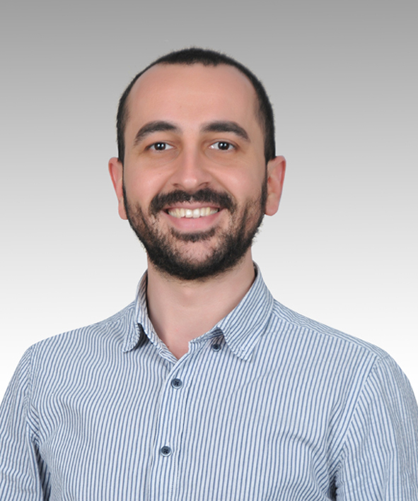 Ozan Burak Battaloğlu